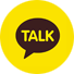 kakaotalk
