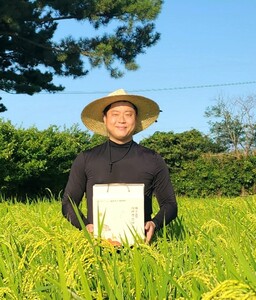 선물세트500g