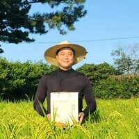 선물세트500g
