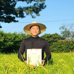 선물세트500g