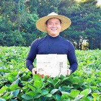 선물세트 1kg