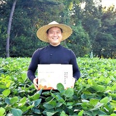 선물세트 1.5kg
