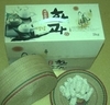 선물셋트4호